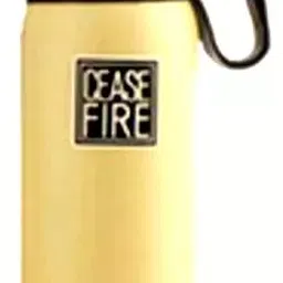 Ceasefire 0.5 kg ABC Powder Fire Extinguisher, CF-000224-picture-45