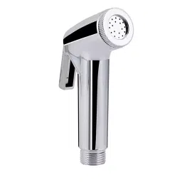 ALTURAS Conti Stainless Steel, ABS Chrome Health Faucets-image-15