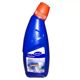 Diversey Taski R6 Toilet Bowl Cleaner - 500 ml-picture-46