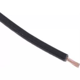 RS PRO 1 mm² Single Core - Hook Up Wire, 2252149 (Length of 305 Metre)-picture-37