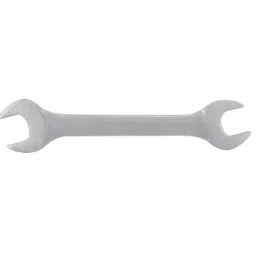 JCB Double Open End Spanner 12 x 13 mm 22027293-image-6