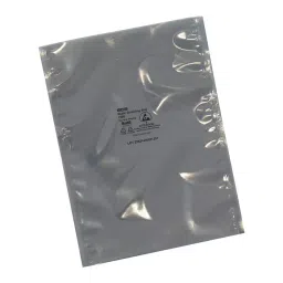 SCS Metal-Out Bag, 152.4mm X 393.7mm, 150615.5 (Pack of 100 Pcs)-image-6