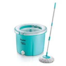 Prestige Clean home magic Spin mop 5 Litre PSB.20-picture-16