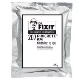 Dr Fixit 207 Pidicrete AM 225g-image-75