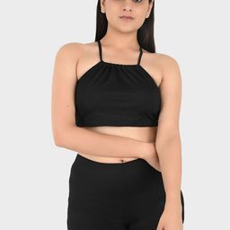 Blissence Women Co-Ords-image-20