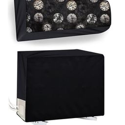 The Furnishing Tree Plastic Air Conditioner Covers-image-33