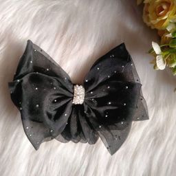 LYKAA Unisex Kids Embellished Hairband-picture-16