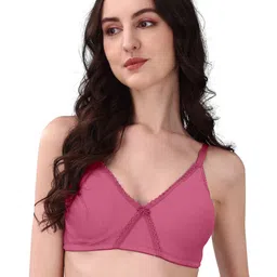 Exotica Lingerie Bra Full Coverage-image-6
