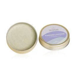 The Bare Bar Kashmiri Lavender Deodorant - 20 gm-32