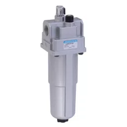 Janatics 6.35 mm (1/4 inch) Metal Lubricator BSP 1350 LPM, L1361-M-image-49