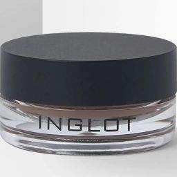 Inglot Amc Brow Liner Gel 11 - 2 gm image 2