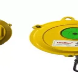 DreBon Spring Balancer DB-SB-60-6