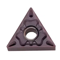 Korea Wald Turning Inserts TNMG160404 Piece TNMG 0.4mm 1 10 Pcs CVD Coated-image-43