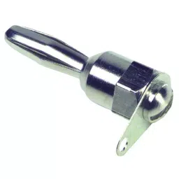 TENMA BANANA PLUG, SOLDER, SPC15372-picture-22
