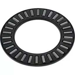 IKO 78 mm Outer Dia Thrust Roller Bearings 38319023 - Made In Japan-image-81