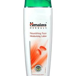 Himalaya Nourishing Face Moisturizing Lotion - 100 ml-image-89