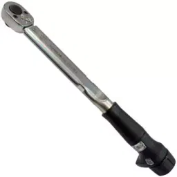 TOHNICHI 1 Nm Preset Type Torque Wrench 8161124 - Made In Japan-picture-30