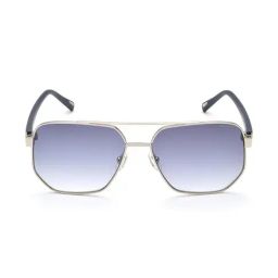 Police SPLE49K58579SG Blue Aviator-picture-30