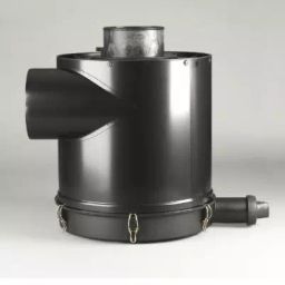 Donaldson Air Cleaner FRG Radialseal , G180087-image-42