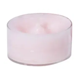Yankee Candle Pink Sands Scented Tealight Candle-picture-30