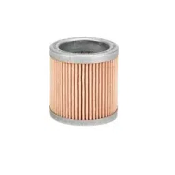 Donaldson 2 Hydraulic Cartridge Filter P502519-image-90