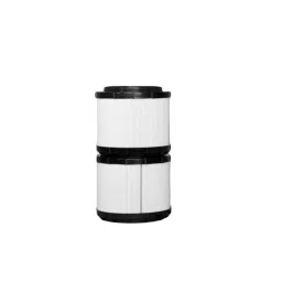 Donaldson 9.88 Inch Hydraulic Filter Cartridge P502561-image-9
