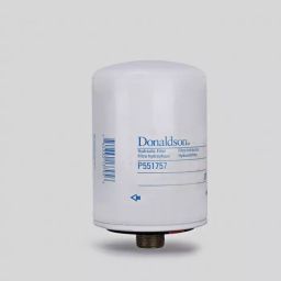 Donaldson 5.96 Inch Hydraulic Filter Spin On P551757-image-44