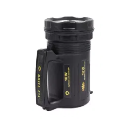 FOS 10W 800m Range Handheld LED Search Light - FOSLSRL1000 image 3