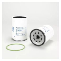 Donaldson 6.22 Inch Fuel Filter Water Separator Spin-On P954925-image-74