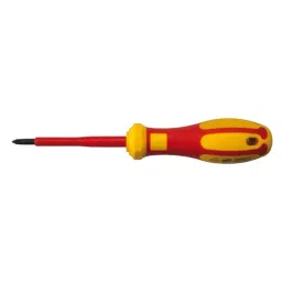 RS PRO PH1 Tip Phillips Standard Screwdriver 1253084-image-20