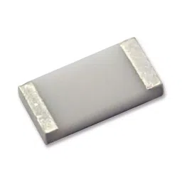 TT ELECTRONICS / WELWYN Chip SMD Resistors RES, 470R, 1%, 0.125W, 0805, THICK FILM, WCR0805-470RFI (Pack of 10)-image-30