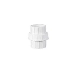 Supreme 50 mm (2 Inch) UPVC SCH 80 Union NP1G8UNI006E-image-52