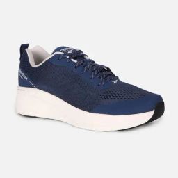 Reebok Men Navy Walking Shoes-picture-27