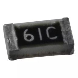 SUSUMU RES, THIN FILM, 6K2, 0.1%, 0.063W, 0603, RR0816P-622-B-T5-image-96
