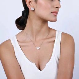 Touch925 Silver Set for Women-image-101