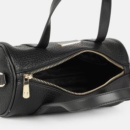 Van Heusen Bowling Handheld Bag image 3
