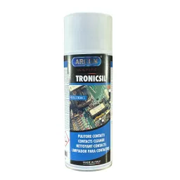 Arcon Detergent for Electronics 200 ml, Tronicsil-image-73