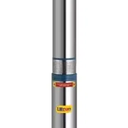 Ultron V4 UMD Standard 1.5HP Submersible Pump Sets 15 Stage UM - 415-22