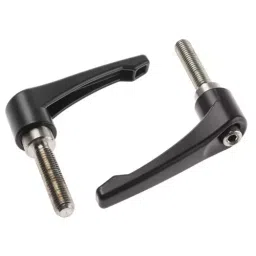 RS PRO M12 x 50mm Clamping Lever 478260-image-20