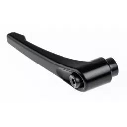 RS PRO M10 x 16mm Steel Clamping Lever 478602-image-45