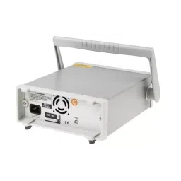 RS PRO AFG21112 Function Counter, 0.1Hz Min, 12MHz Max, , Variable Sweep - RS Calibration  1233618 image 2