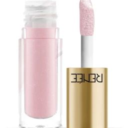 RENEE You Are Glowing Liquid Highlighter Rose Glow - 6 ml-picture-22