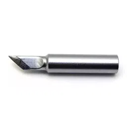 Solhub T18-K Steel Silver Knife Soldering Bit 60 W, T18-K-picture-33