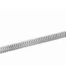 STANDARD Compression Spring SS.3796-27