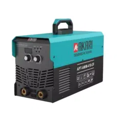 AKARI ARC Welding Machine IGBT 410 A 3 Phase, APT-AWM-410-3F-picture-46