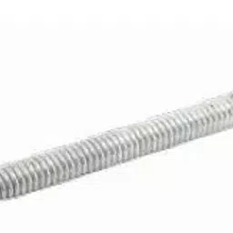 STANDARD Tension Spring SS.3799-34