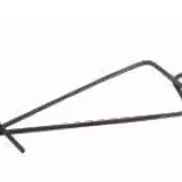 STANDARD Torsion Spring SS.3804-35