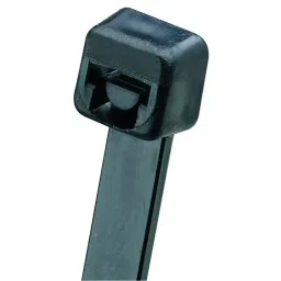 PANDUIT Cable Ties CABLE TIES, PLT1.5I-M30. (Pack of 1000)-30