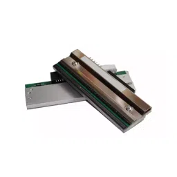 Toshiba 203 dpi Printer Head for Barcode Printer, TEC BSA4T-40