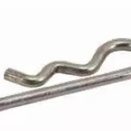 STANDARD Tension Spring SS.3815-31
